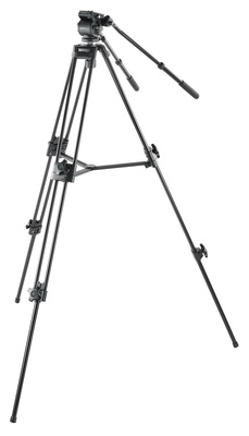 Walimex pro EI-717 Pro 133 kamerų stovas
