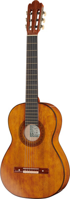 La Canada Model 17A Maple Antiqu B-Stock klasikinė gitara