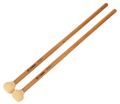 Thomann TPSA1 Leather orkestro timpano lazdelės