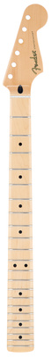 Fender Sub-Sonic Baritone Strat elektrinės gitaros grifas