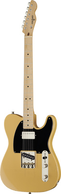 Maybach Texonian T52-2 Butterscotch elektrinė T tipo gitara  