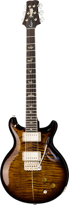 PRS Santana Retro BW elektrinė gitara  