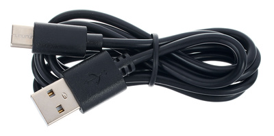 Ansmann USB-C/USB-A 100 USB laidas