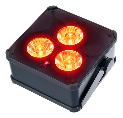 Ape Labs ApeLight maxi V2 (B) S B-Stock LED dekoratyvinis apšvietimas