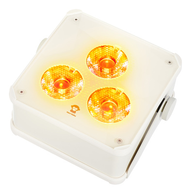 Ape Labs ApeLight maxi V2 (B) Set 1 C led dekoratyvinis apšvietimas