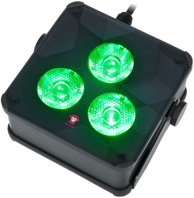 Ape Labs ApeLight maxi V2 (C) Single G LED dekoratyvinis apšvietimas