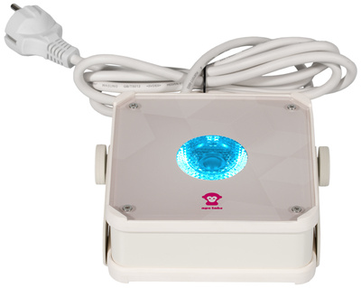 Ape Labs ApeLight mini V2 (C) dekoratyvinis LED apšvietimas