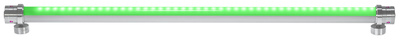 Ape Labs ApeStick L RGBWW Singl B-Stock LED dekoratyvinis apšvietimas
