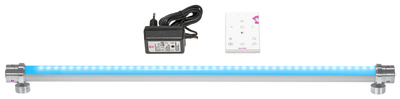Ape Labs ApeStick L RGBWW dekoratyvinis LED apšvietimas