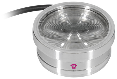 Ape Labs ApeCoin V2 Single IP LED dekoratyvinis apšvietimas