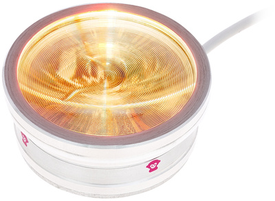 Ape Labs ApeCoin V2 Single USB led dekoratyvinis apšvietimas