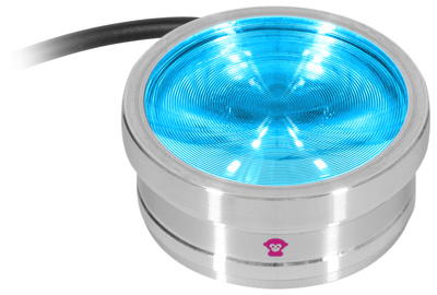 Ape Labs ApeCoin V2 Set 1 IP LED dekoratyvinis apšvietimas
