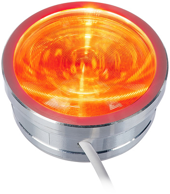 Ape Labs ApeCoin V2 Set 1 USB B-Stock LED dekoratyvinis apšvietimas