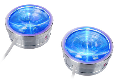 Ape Labs ApeCoin V2 Set 2 USB LED dekoratyvinis apšvietimas
