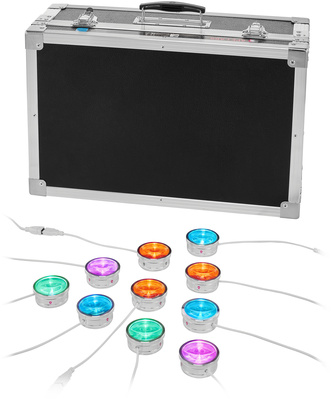Ape Labs ApeCoin V2 TP 10 USB LED dekoratyvinis apšvietimas