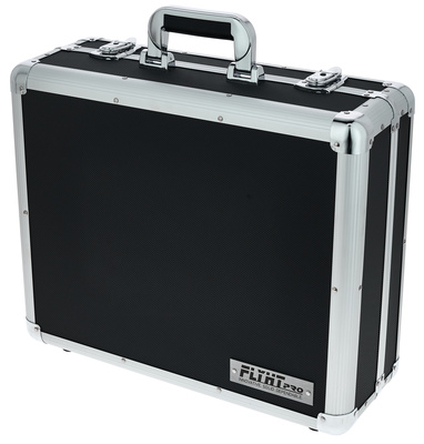 Flyht Pro Case Waldorf Iridium sintezatoriaus priedas