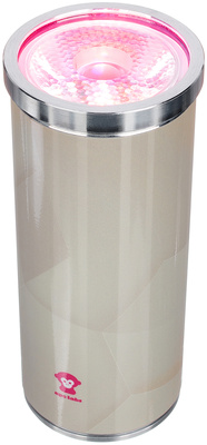 Ape Labs LightCan V2 Set 1 C LED dekoratyvinis apšvietimas