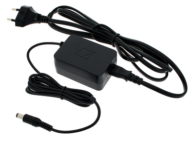 Elektron PSU3c sintezatorių maitinimo adapteris