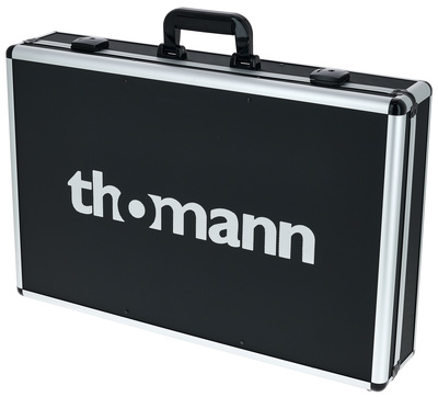 Thomann Case Wavestate/Opsix/Modwave sintezatoriaus dėklas
