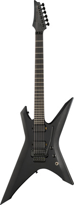 Ibanez XPTB620-BKF sunkioji elektrinė gitara