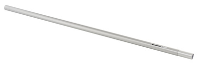Manfrotto Autopole 034 prailginimo vamzdis  