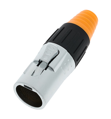 Seetronic SE8MC-05-NEW RJ45 duomenų jungtis