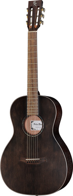 Baton Rouge X11C/P-SCC liaudiška akustinė gitara