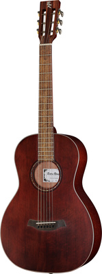 Baton Rouge X11C/P-SCR B-Stock liaudiška akustinė gitara