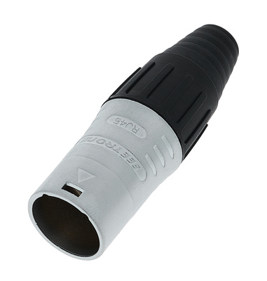 Seetronic SE8MC-1-NEW RJ45 duomenų jungtis