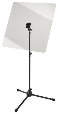 K&M 11903 įvairi orkestro įranga