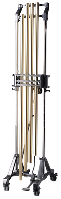 Adams BK 5200L Tubular Bells varpai  
