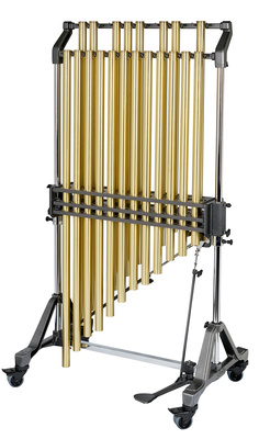 Adams BK 5216L A=442 varpai