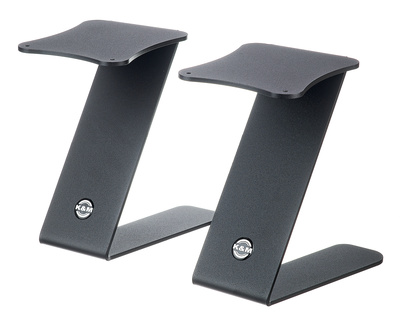K&M 26773 BK studijos stovas
