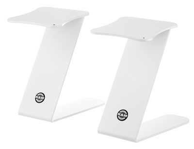 K&M 26773 WH B-Stock studijos stovas  