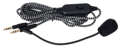 Behringer Bc12 ausinių laidas