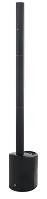 LD Systems Maui 5 Go 100 B B-Stock vokalo ir kalbos garso sistema