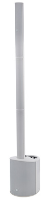 LD Systems Maui 5 Go 100 W B-Stock vokalo ir kalbos garso sistema