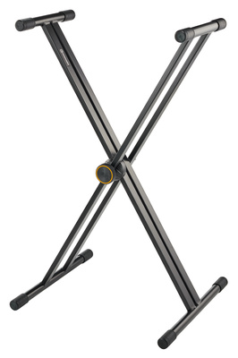 Roadworx Keyboard Stand 3 SP klavišinių stovas