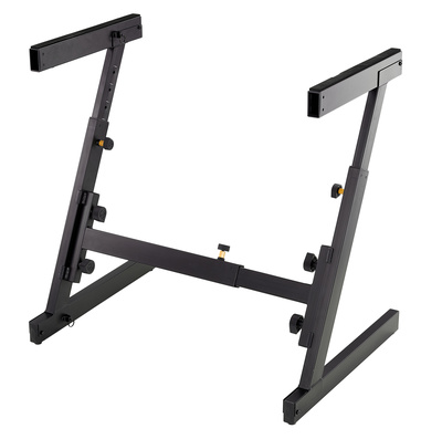Roadworx Keyboard Stand Z klavišinių stovas