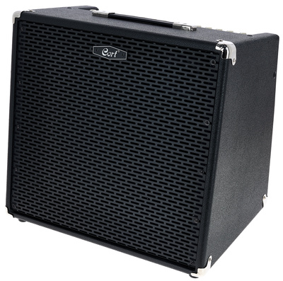 Cort MIX-5 Multi Combo tranzistorinis gitarų kombas