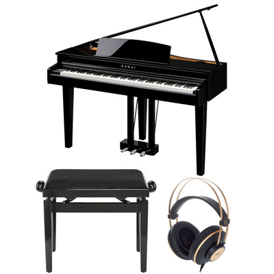 Kawai DG 30 Set skaitmeninis fortepijonas