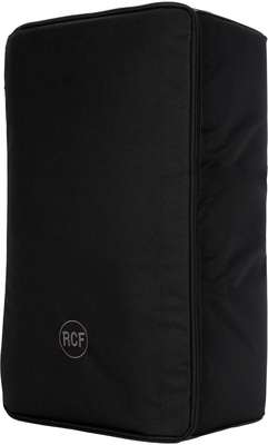 RCF ART 910 Cover garso kolonėlės užvalkalas