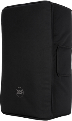 RCF ART 915 Cover garso kolonėlės užvalkalas  