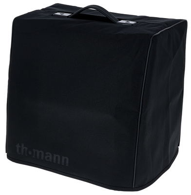 Thomann Cover Behringer K450FX dėklas klavišiniams