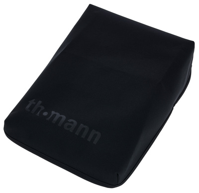 Thomann Yamaha MG10XUF mikšerio dėklas