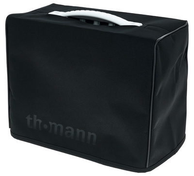 Thomann Cover Vox VX50KB klavišinių priedas  