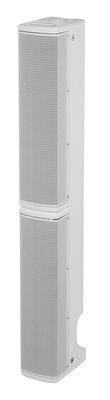 dB Technologies DP ES1203 WH garsiakalbių priedas