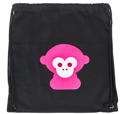 Ape Labs Gym Bag apšvietimo įrangos dėklas