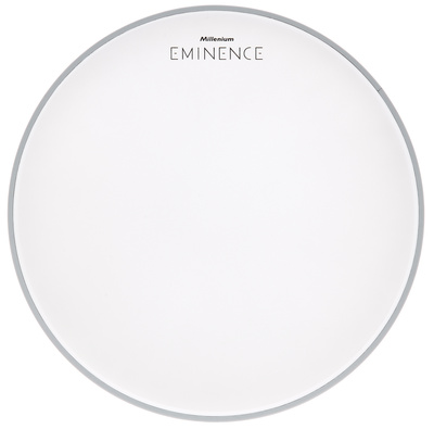 Millenium 14" Eminence Coated tomų būgno membrana