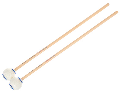 SchlagKraft Vibra Mallets SV-10 vibrafono mušikliai